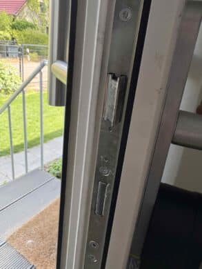 Aqara u200 lite test