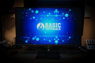 ASUS ProArt PA27UCGE Test