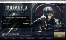 ASUS ExpertCenter PN54