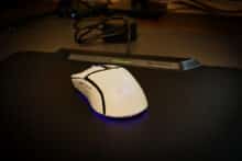 Razer HyperFlux V2 Test