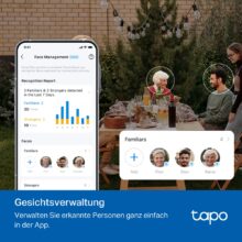 tp-link tapo h500 test