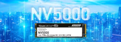 NV5000