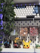 Samsung Galaxy Z Fold7