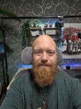 Samsung Galaxy Z Fold7