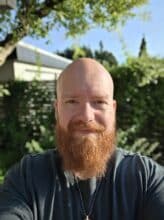 Samsung Galaxy Z Fold7