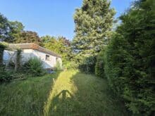 Samsung Galaxy Z Fold7