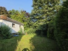 Samsung Galaxy Z Fold7