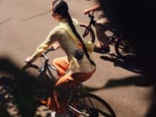 SoundLink Micro (2. Gen.)