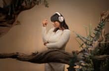 Bose QuierComfort Ultra (2. Gen.)