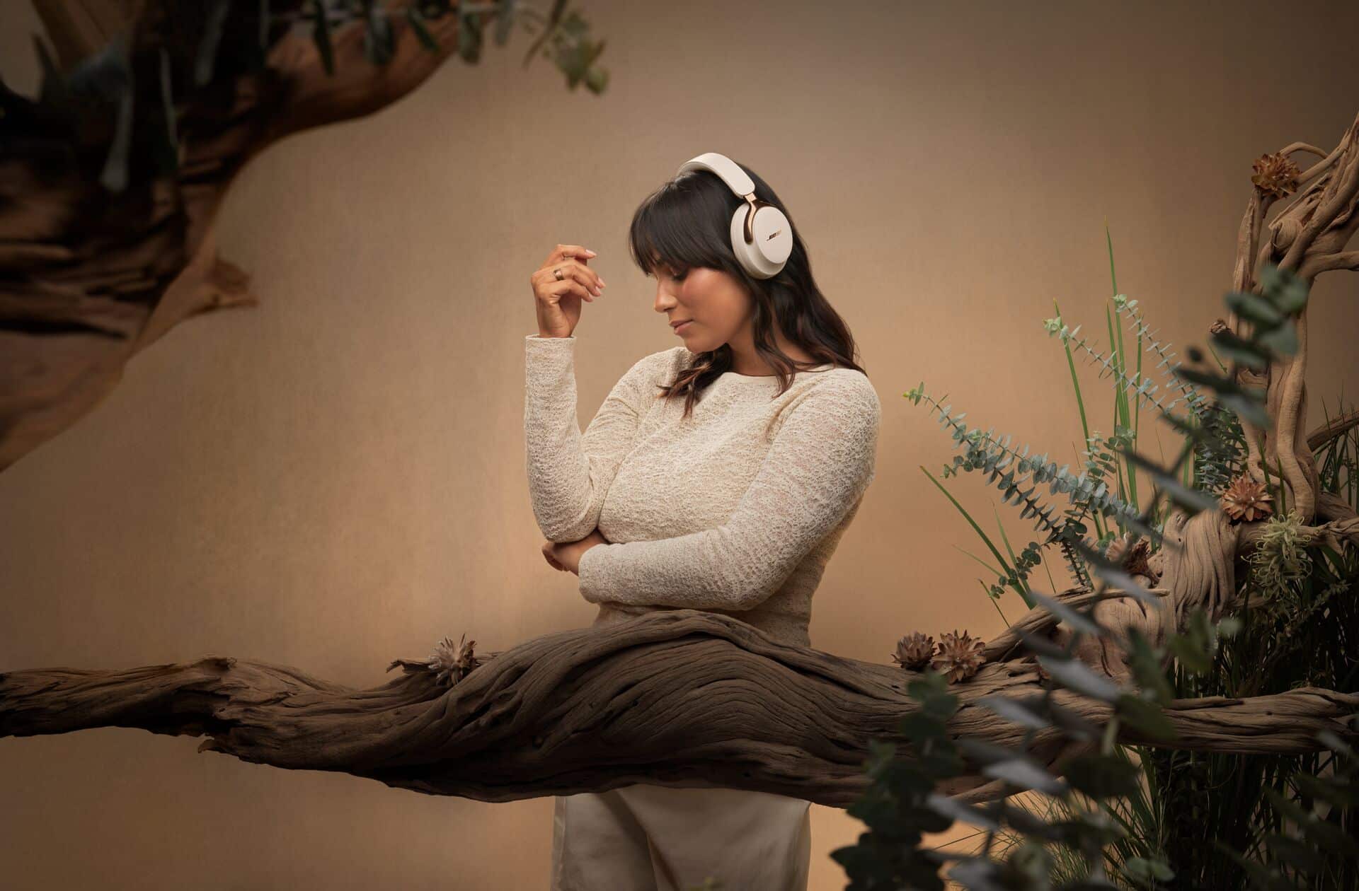 Bose QuierComfort Ultra (2. Gen.)