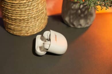 Bose QuietComfort Ultra (2. Gen)