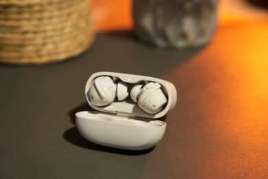 Bose QuietComfort Ultra (2. Gen)