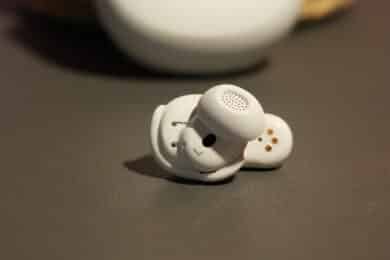 Bose QuietComfort Ultra (2. Gen)