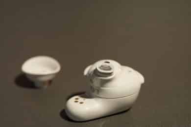 Bose QuietComfort Ultra (2. Gen)