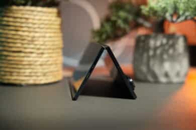 Samsung Galaxy Z Fold7