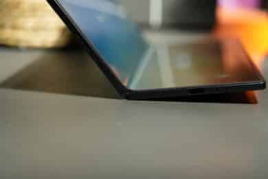 Samsung Galaxy Z Fold7