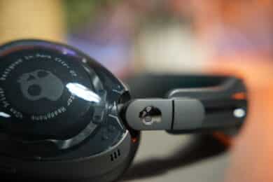 Skullcandy Aviator 900 ANC