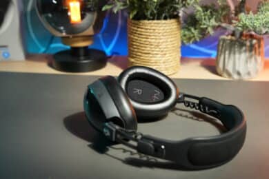 Skullcandy Aviator 900 ANC