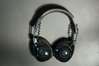 Skullcandy Aviator 900 ANC