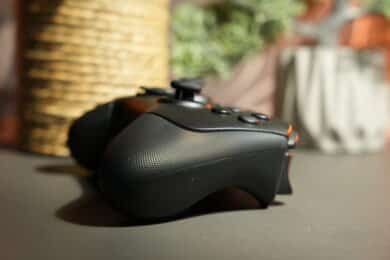 Razer Wolverine V3 Pro 8K PC