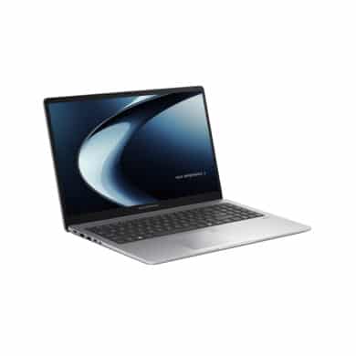 ASUS ExpertBook PM1