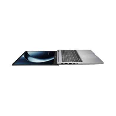 ASUS ExpertBook PM1