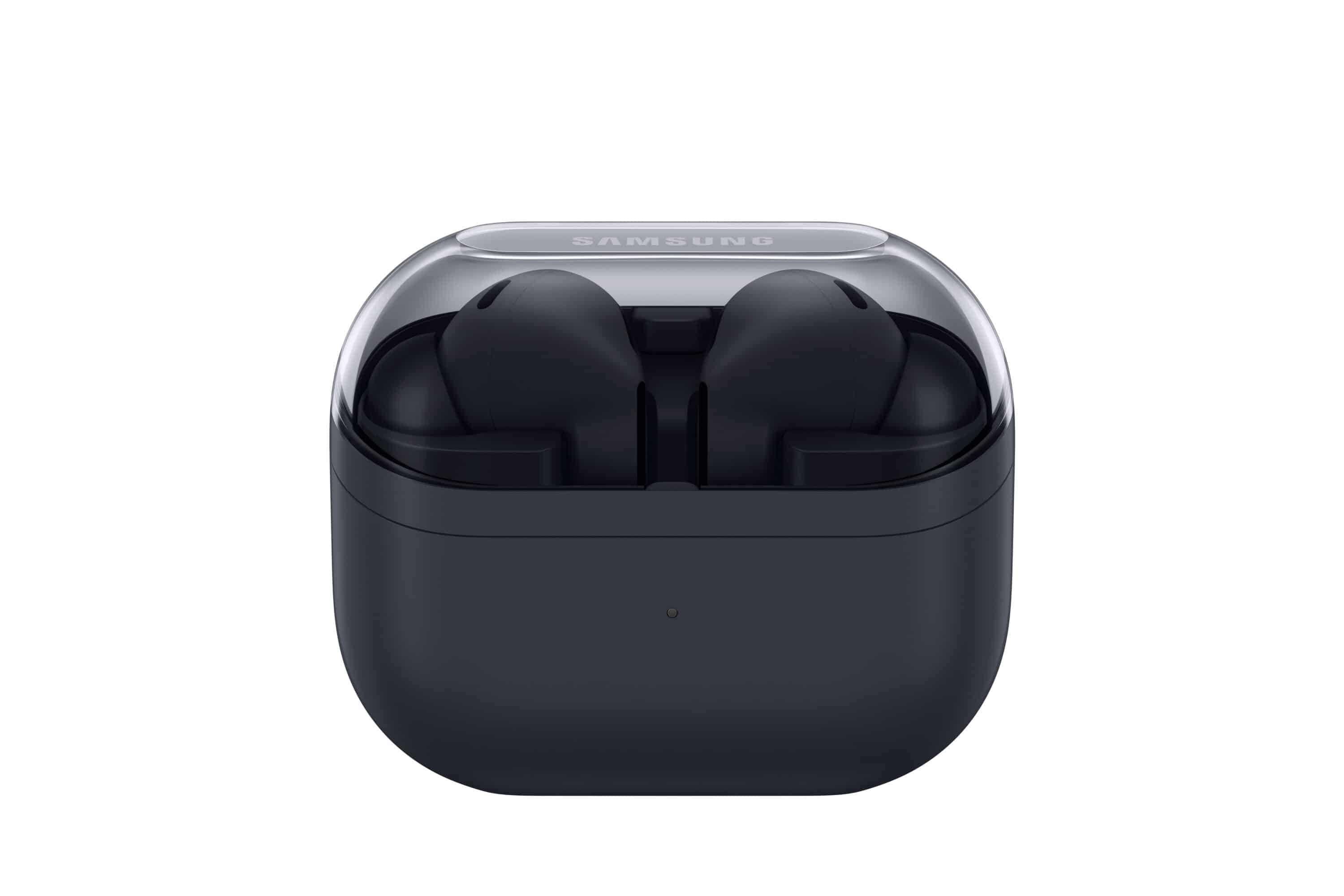 Galaxy Buds3 FE