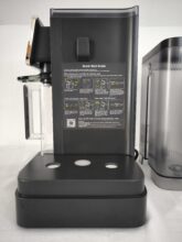 Sinnvolle Schnellstartanleitung