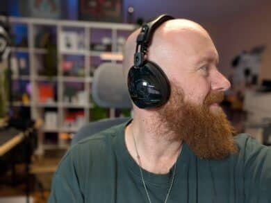 Skullcandy Aviator 900 ANC