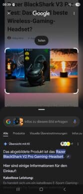 Samsung Galaxy Z Fold7