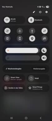 Samsung Galaxy Z Fold7