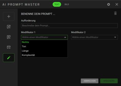 Razer BlackWidow V4 Low-Profile HyperSpeed