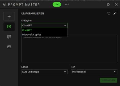 Razer BlackWidow V4 Low-Profile HyperSpeed