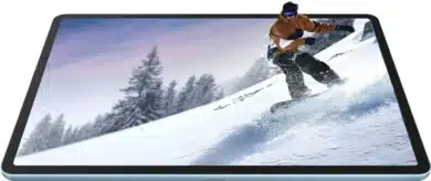 Huawei MatePad 11,5"