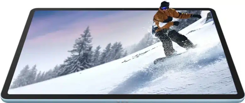 Huawei MatePad 11,5"