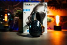 Skullcandy Aviator 900 ANC