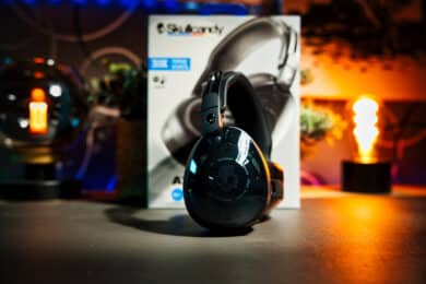 Skullcandy Aviator 900 ANC