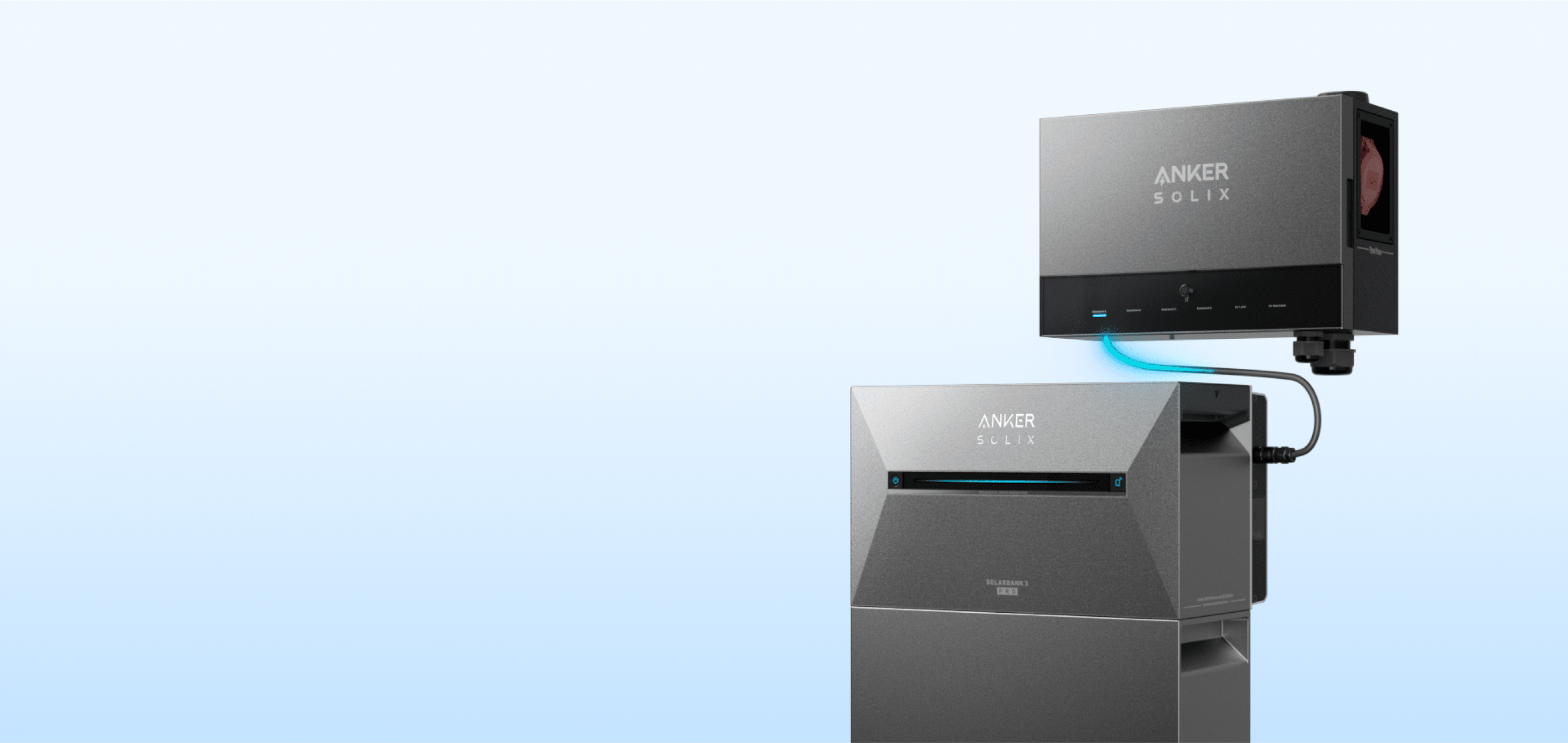 Anker Solix
