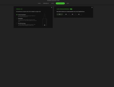 Razer BlackShark V3 Pro