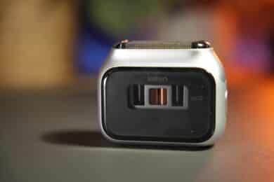 Laifen T1 Pro und P3 Pro