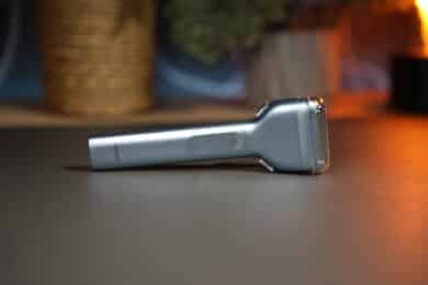 Laifen T1 Pro und P3 Pro