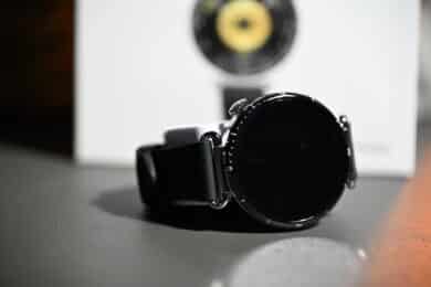 Huawei Watch GT 6 (Pro)