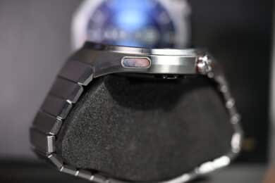 Huawei Watch GT 6 (Pro)