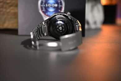 Huawei Watch GT 6 (Pro)