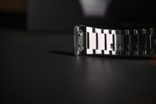 Huawei Watch GT 6 (Pro)