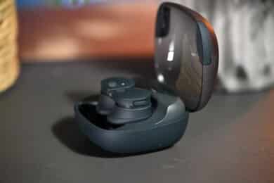 Audio-Technica ATH-CKS50TW2