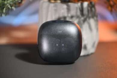 Audio-Technica ATH-CKS50TW2