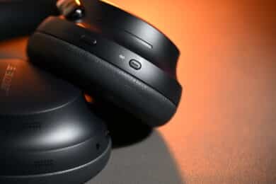 Bose QuietComfort Ultra (2. Gen.)