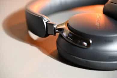 Bose QuietComfort Ultra (2. Gen.)