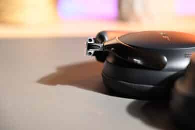 Bose QuietComfort Ultra (2. Gen.)